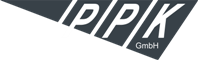 PPK GmbH